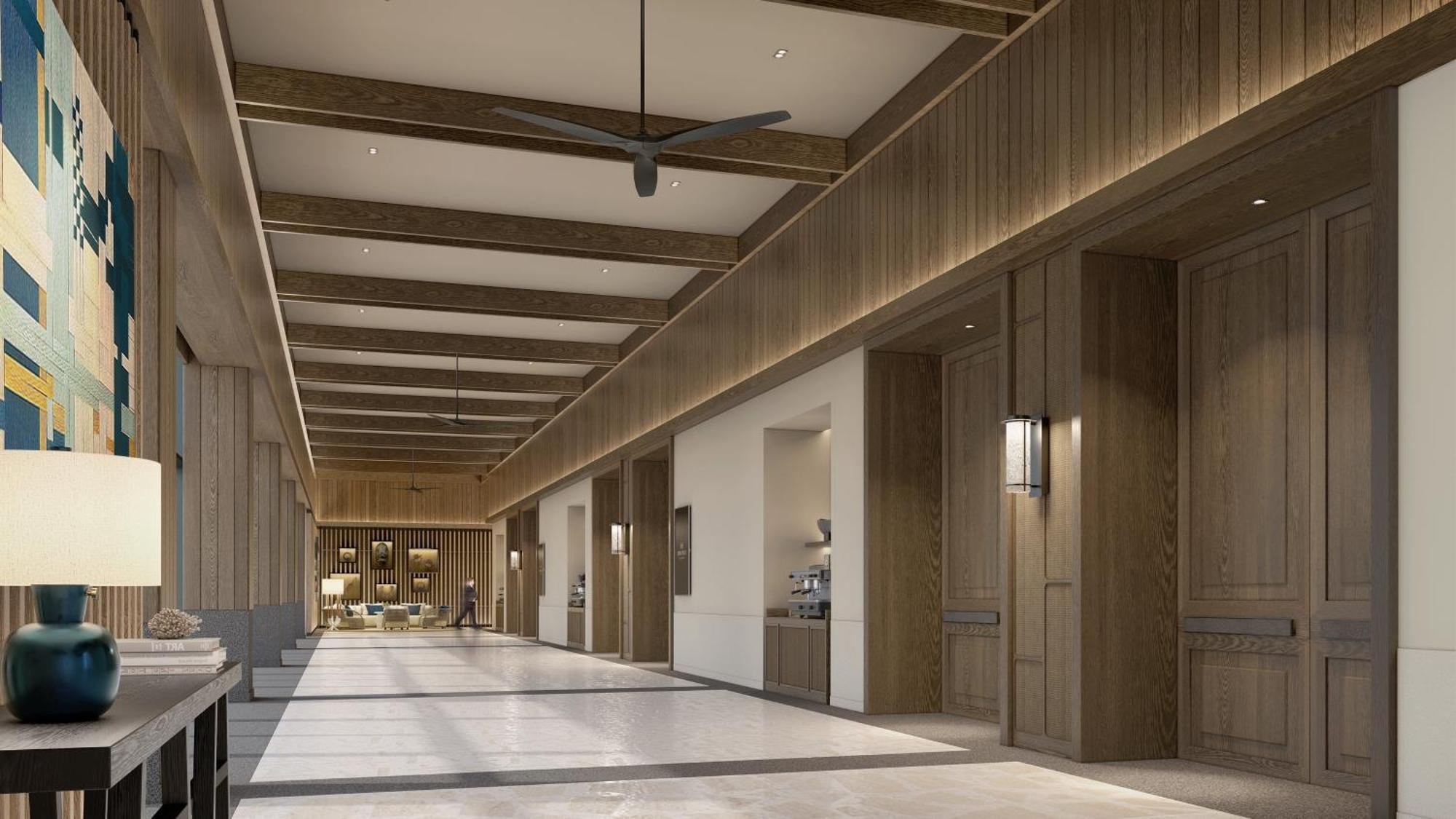 Crowne Plaza Fiji Nadi Bay Resort & Spa, An Ihg Hotel Екстериор снимка